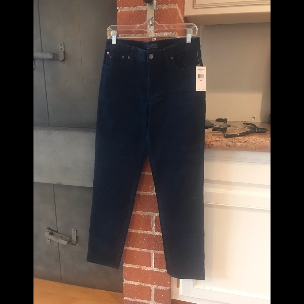 Great boys cordoury jeans for fall